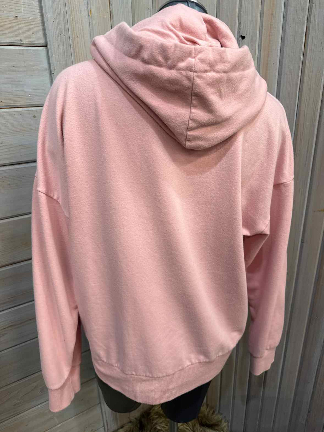 XL - Time and Tru Sweatshirt