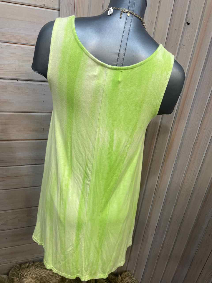 OS - Neelam Dress