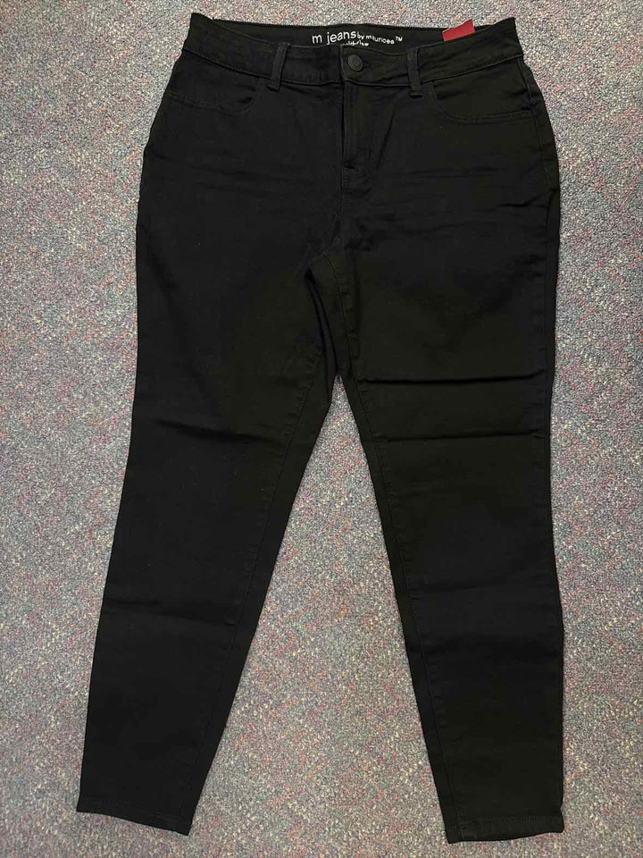 L - petite Maurices Jeans