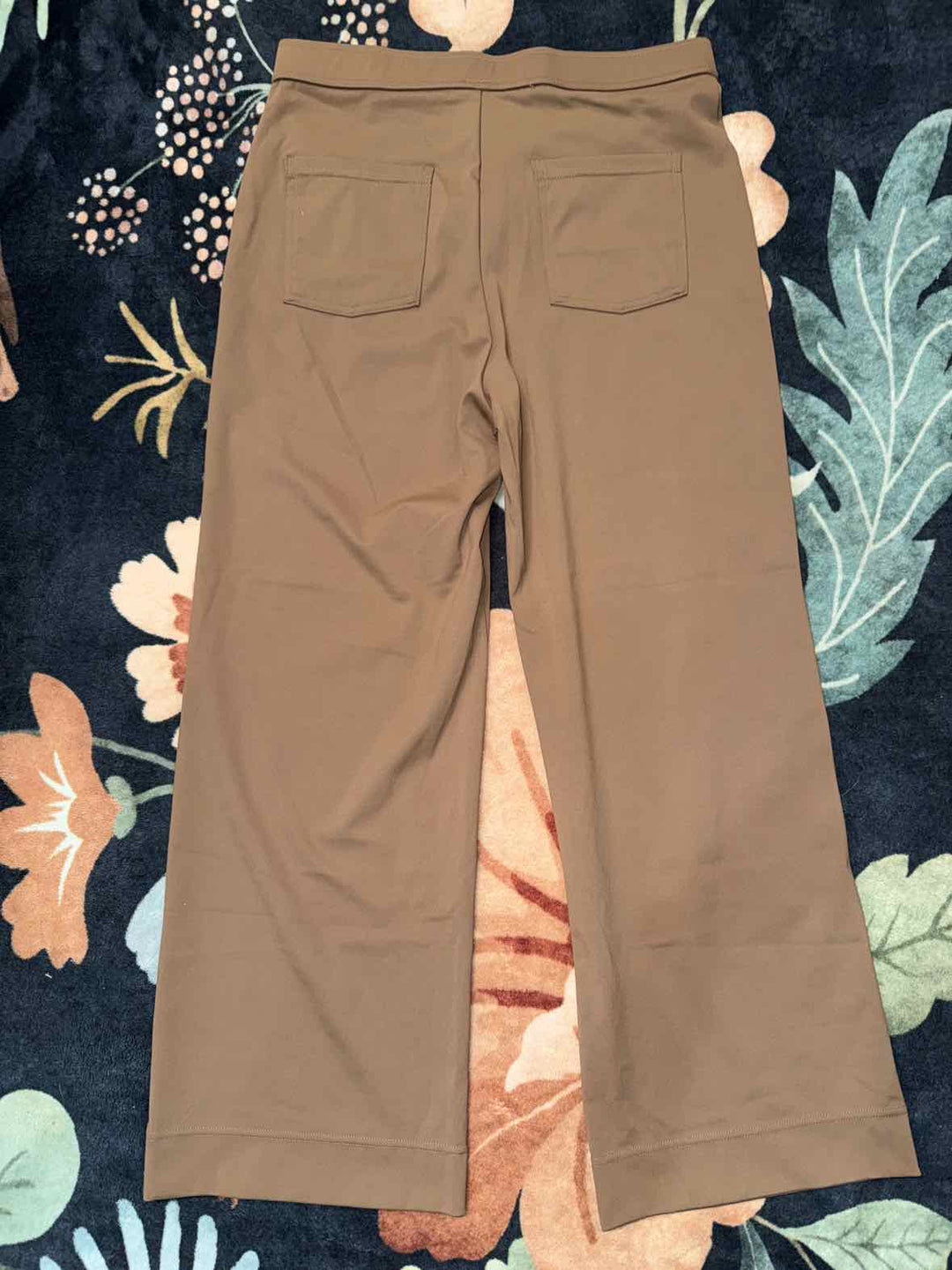 LP - HALARA Pants