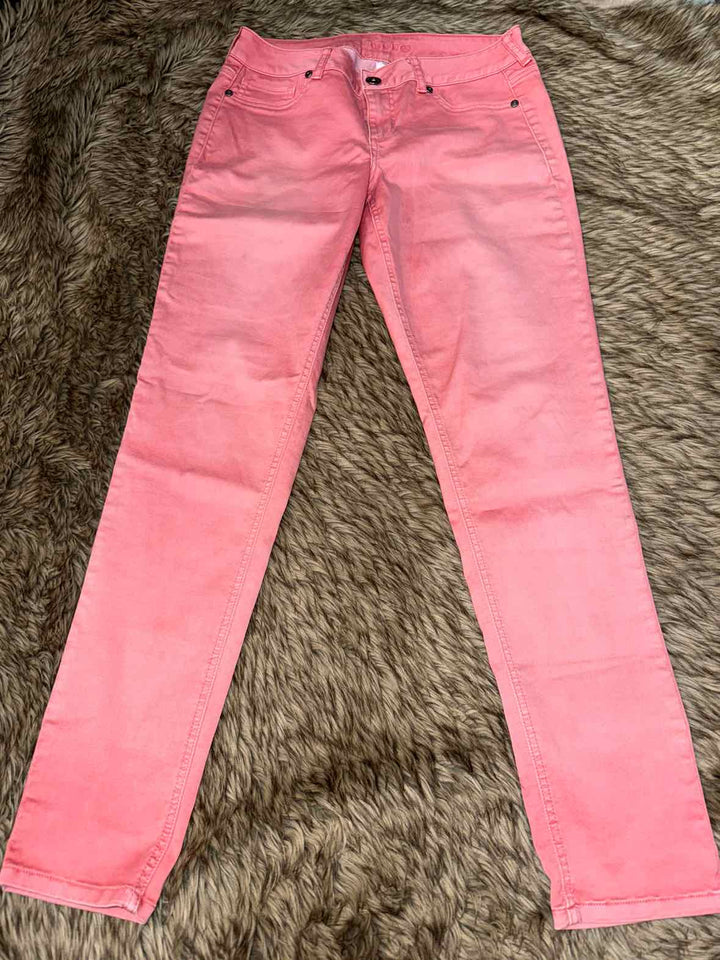 M - Maurices Jeans