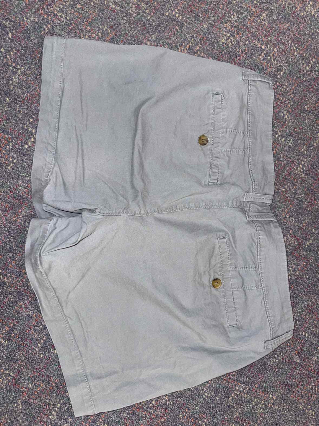 12 - Old Navy Shorts