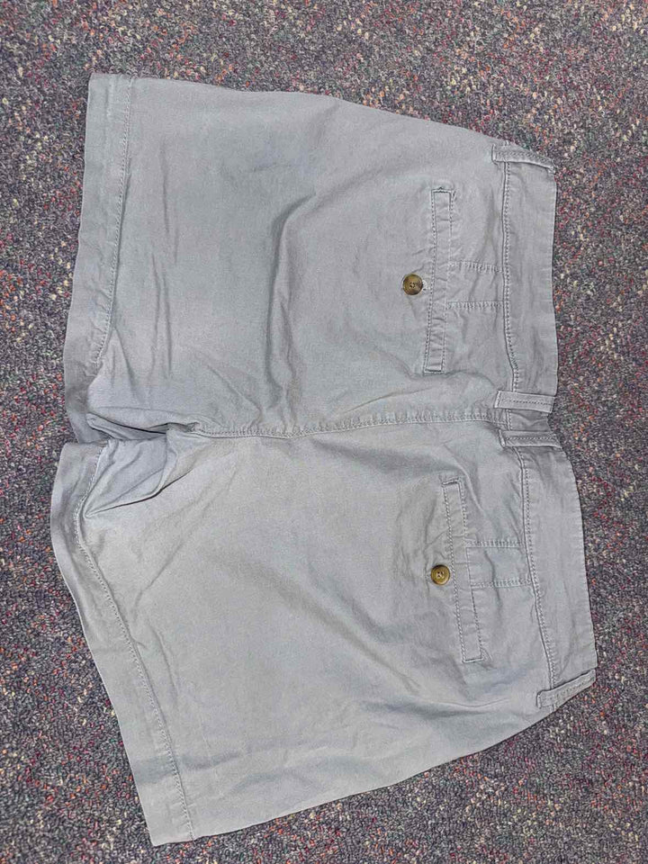 12 - Old Navy Shorts