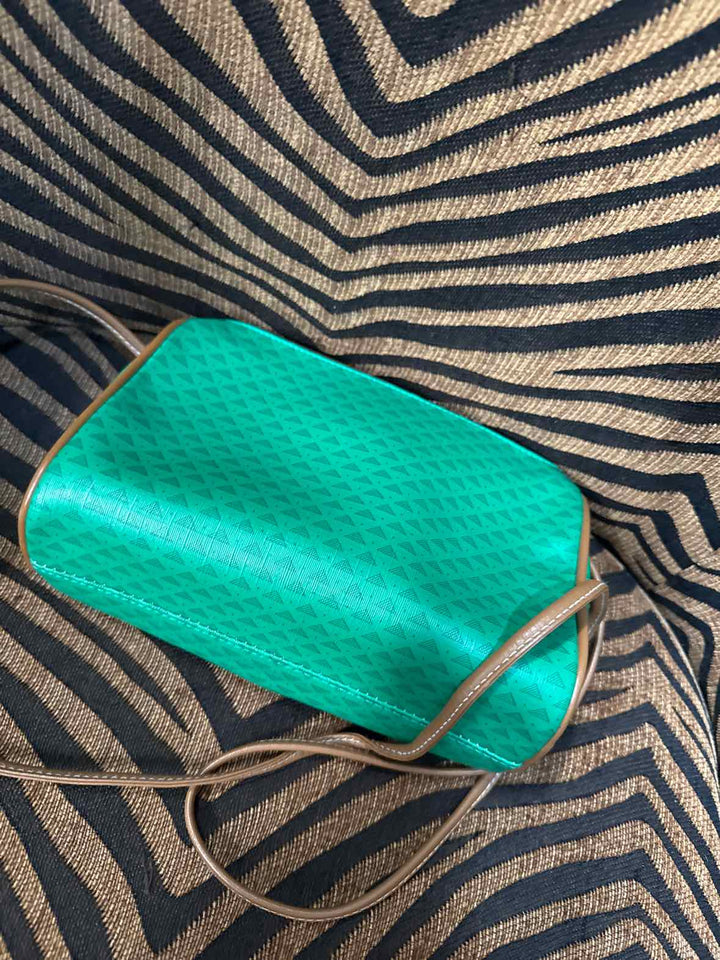 Purse - Liz Claiborne Crossbody