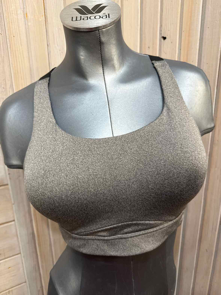 36D - Avia Bra