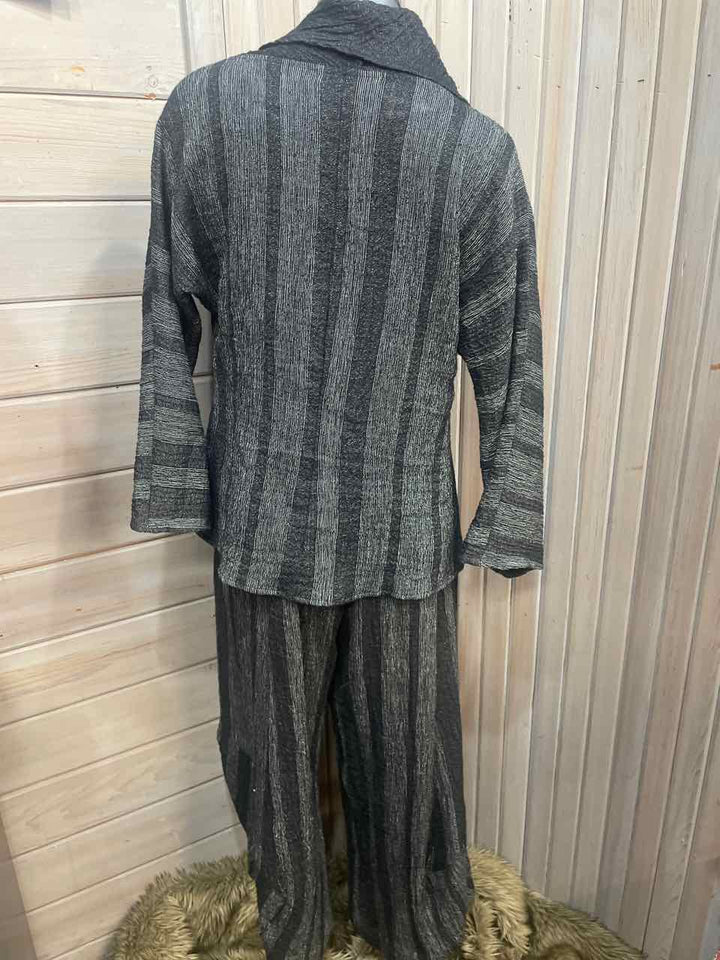 Khangura Outfit