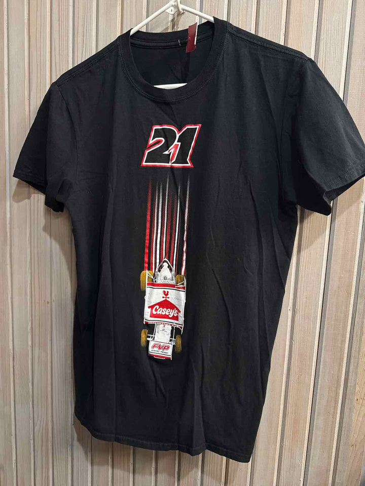 M - Classic Ink T-shirt