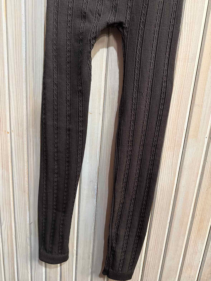 OS - La Scala Leggings