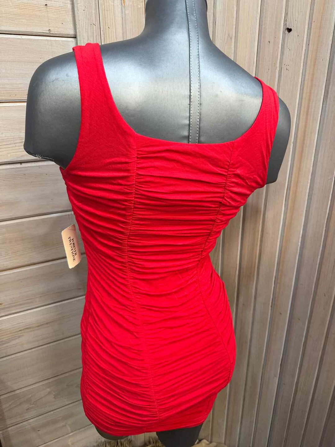 S/P - Forever 21 Dress