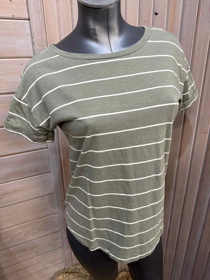 S - Maurices T-Shirt