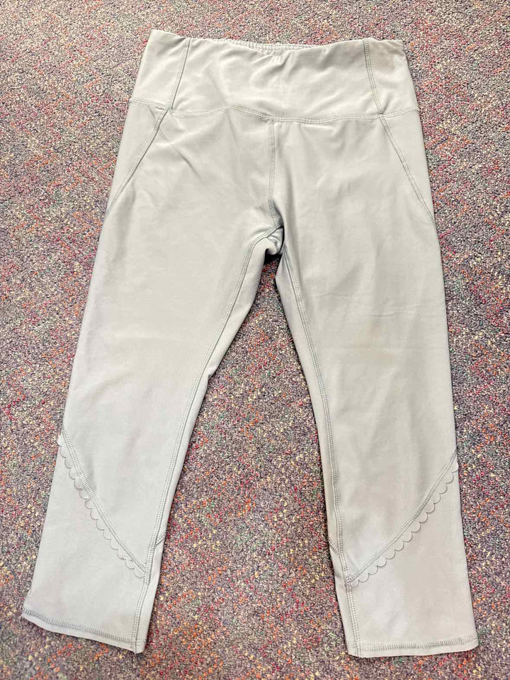 L - RBX Leggings