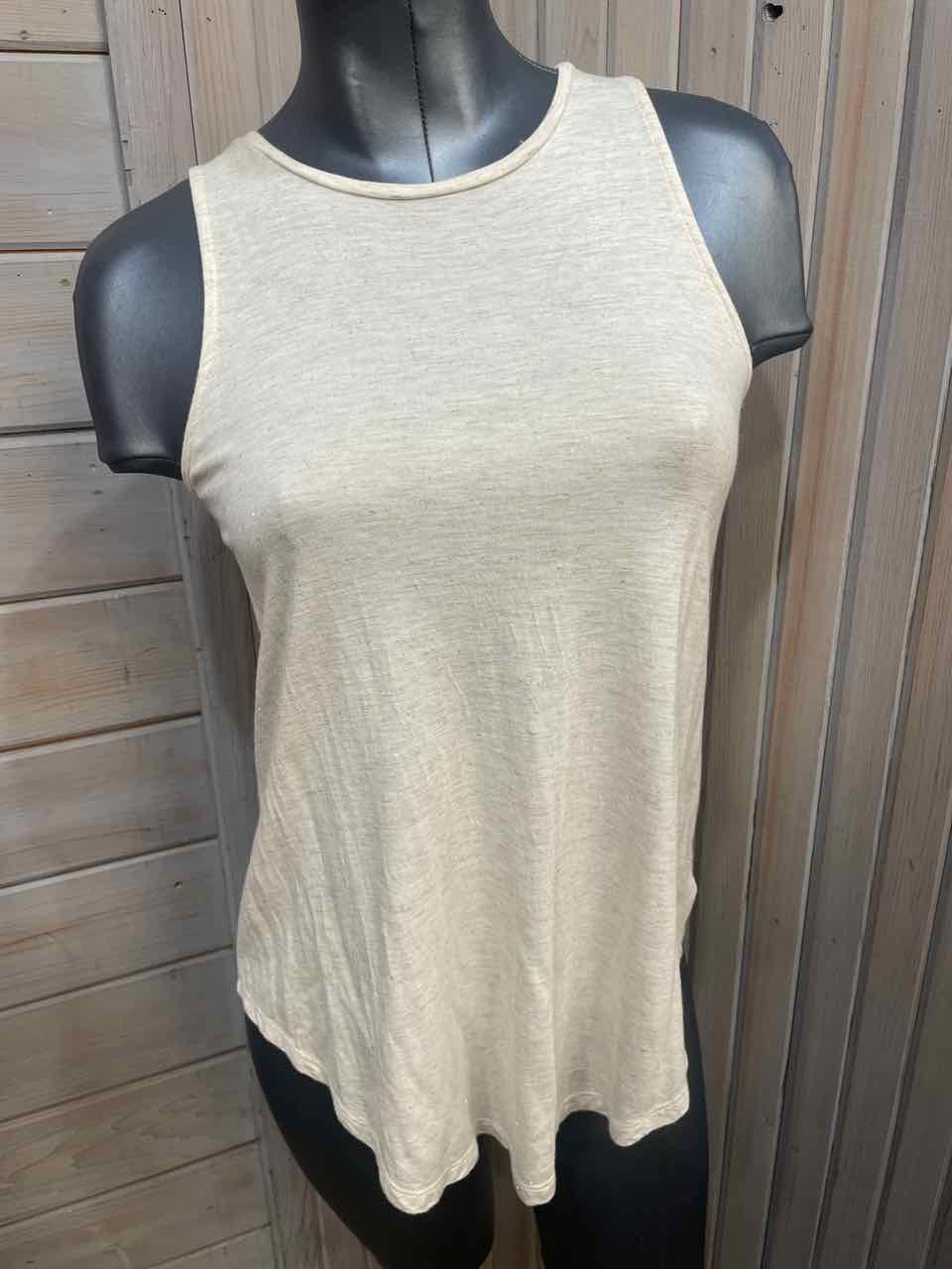 XS - Old Navy Tank