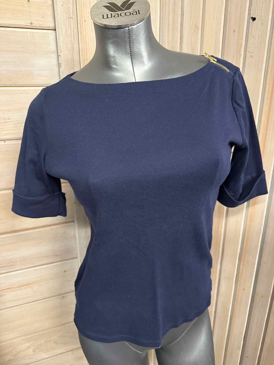 M - Ralph Lauren T-Shirt