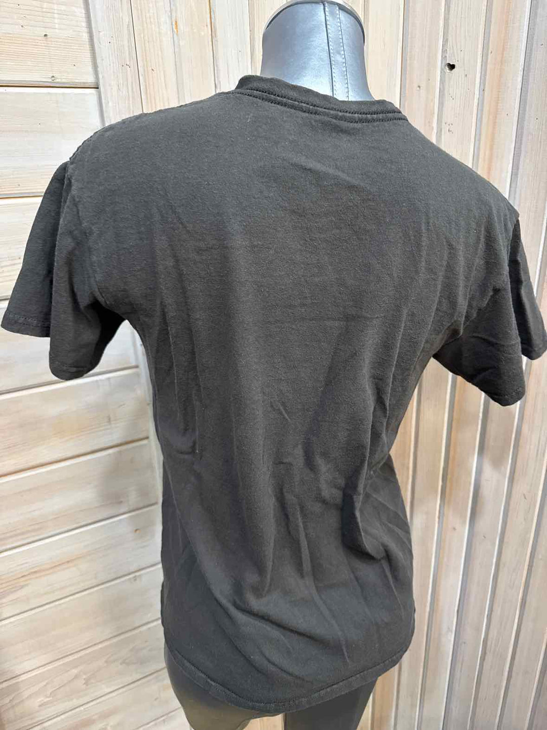 M - Delta Pro Weight T-Shirt