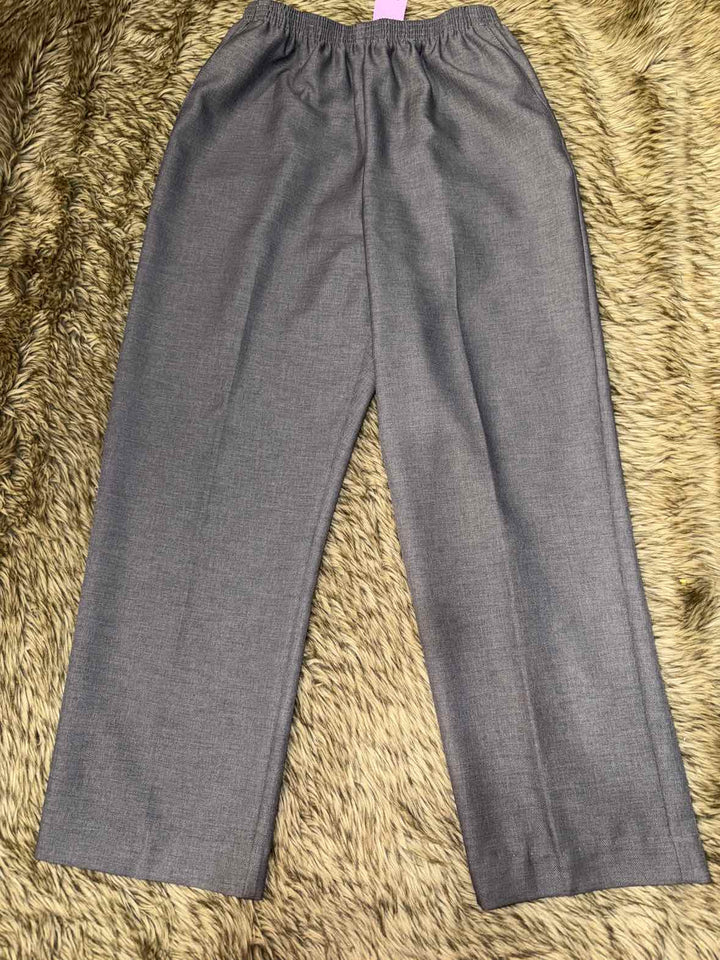 12 - Alfred Dunner Capri
