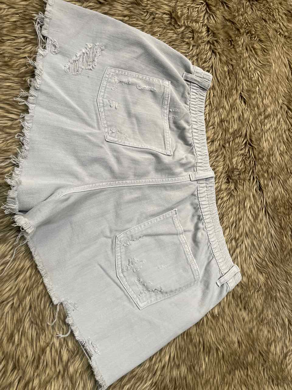 XL - Aerie Shorts