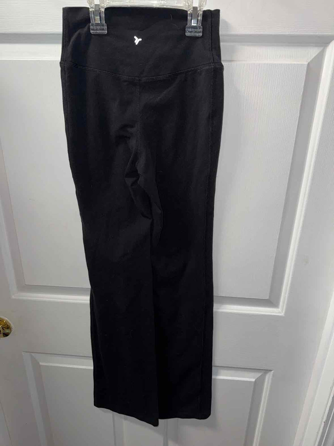 XS - Old Navy Leggings