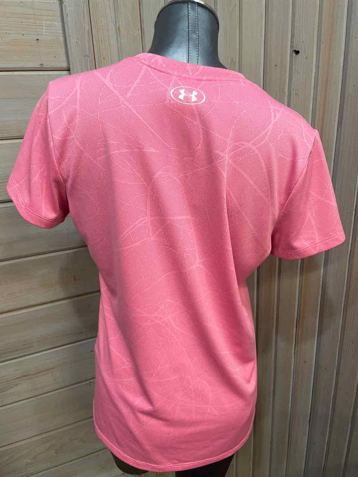 L - Under Armour T-Shirt