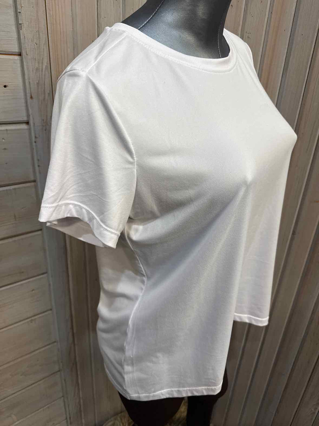 S - Member's Mark T-Shirt