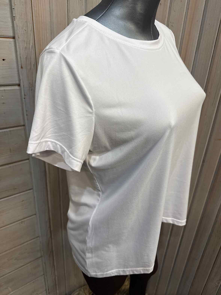 S - Member's Mark T-Shirt