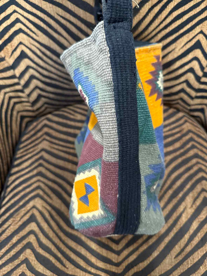 Purse - Bag Tote