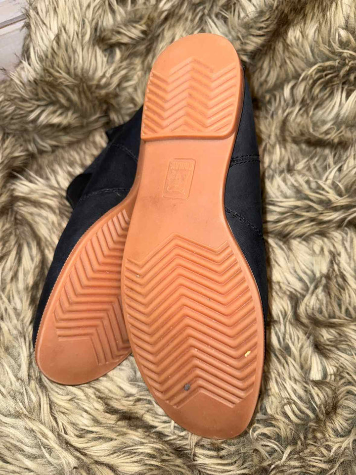 8.5 - Kodiak Boots