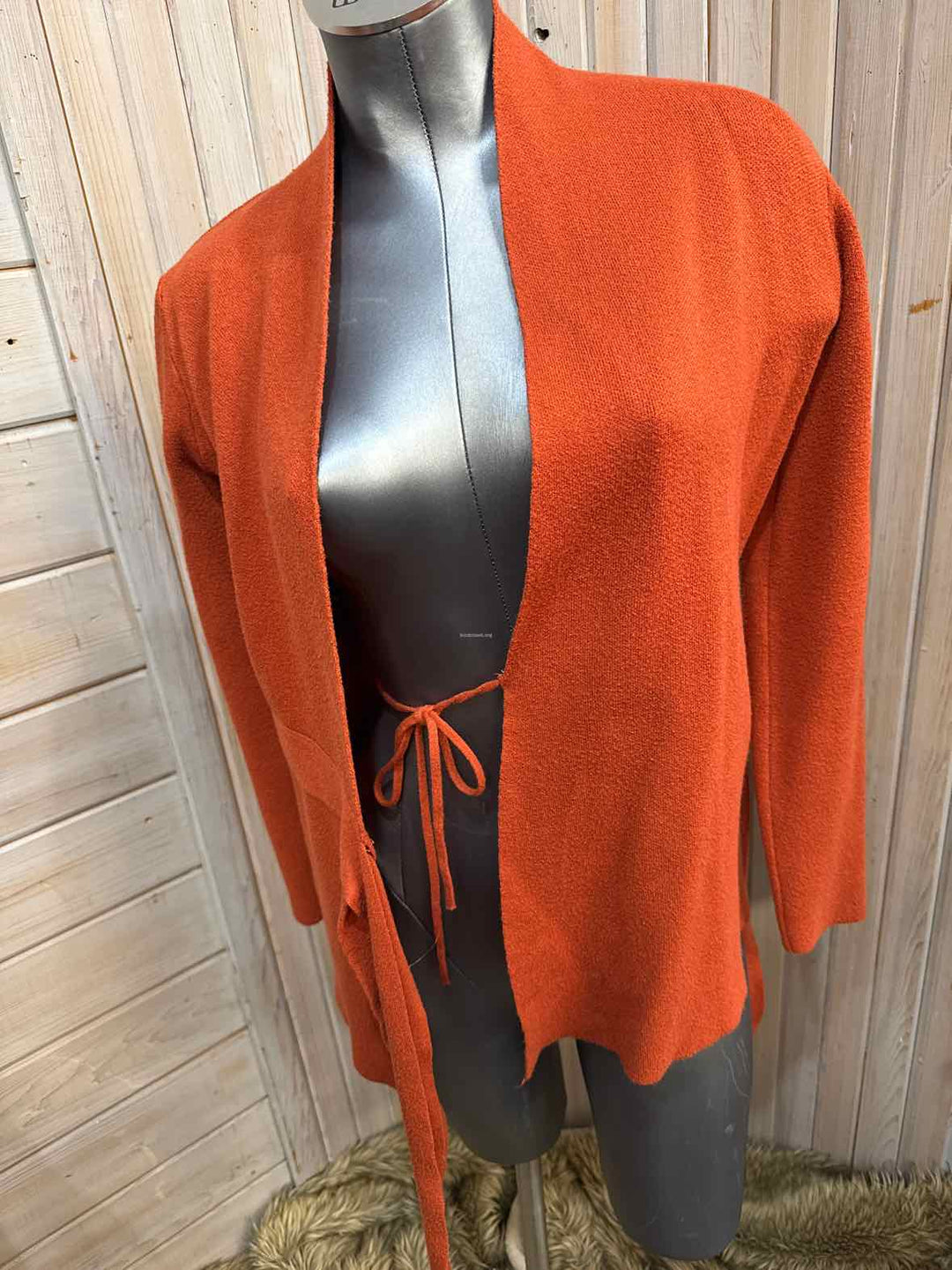 S/M - Arianna Sweater