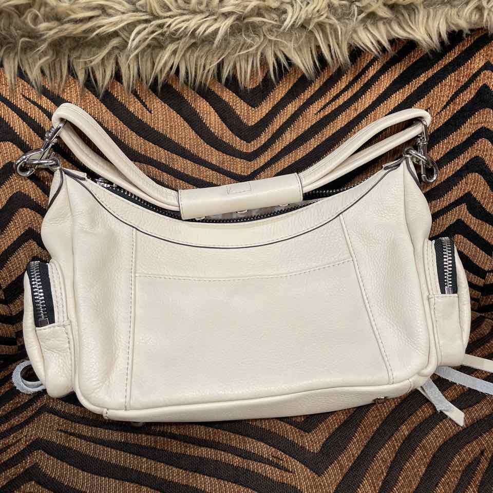 Purse - Aimee Kestenberg Crossbody