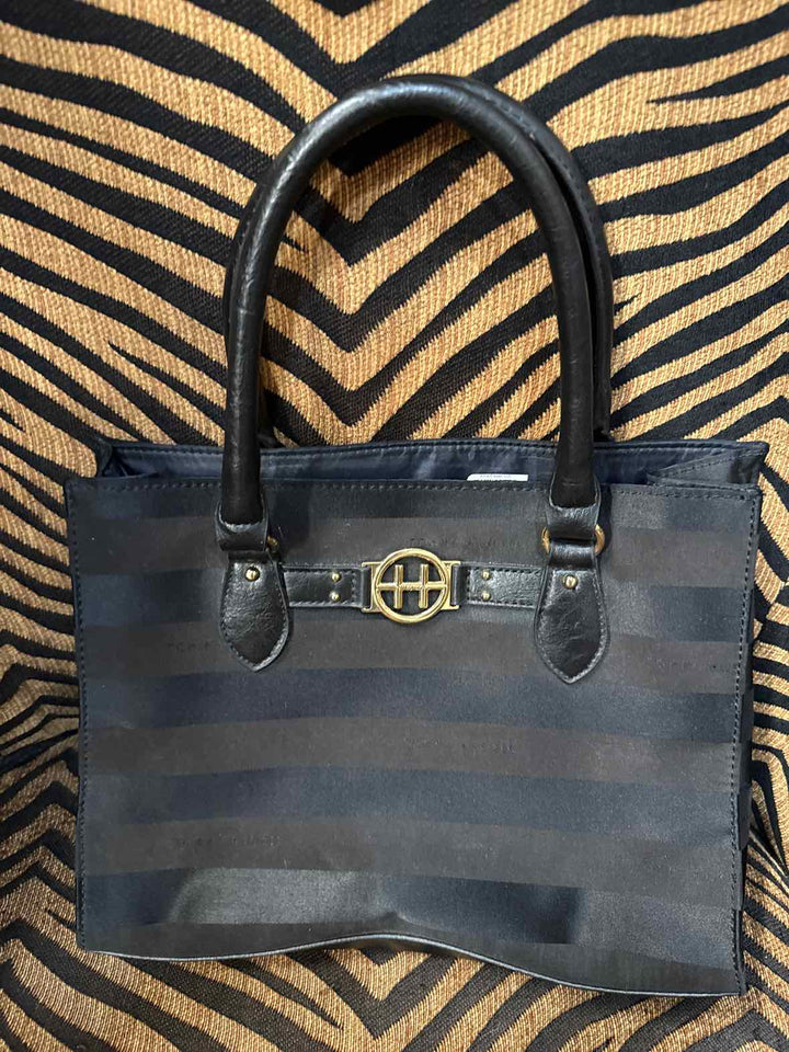 Purse - Tommy Hilfiger Handbag