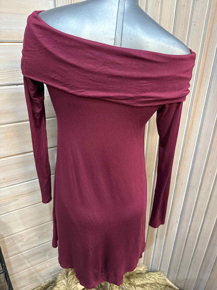 L -  Mitto Shop Long Sleeve