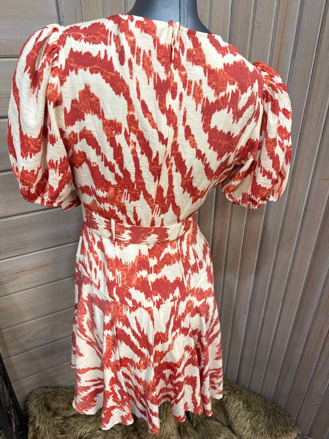 XS - Nine West Dress