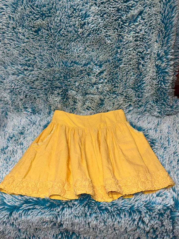 XS - Charlotte Russe Skirt