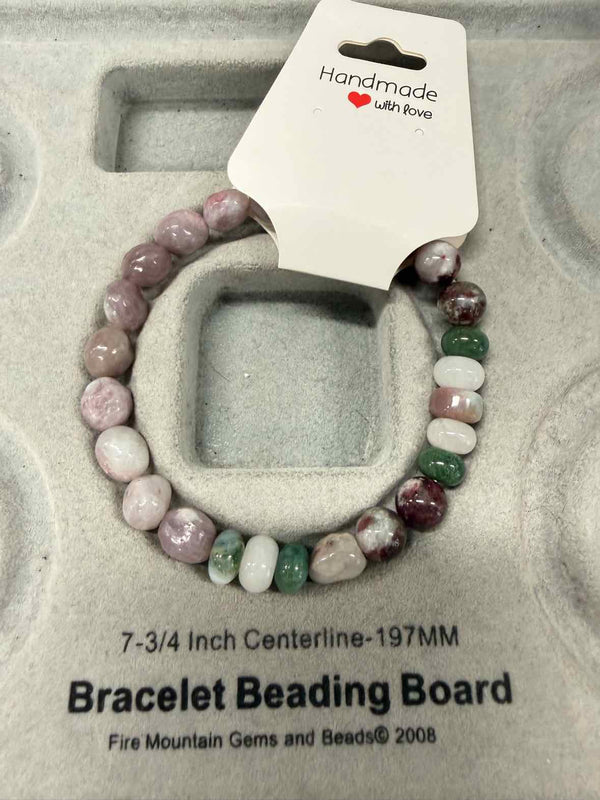 Jewelry - Crystal Bracelet