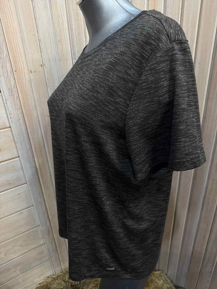 XL - Mondetta T-Shirt