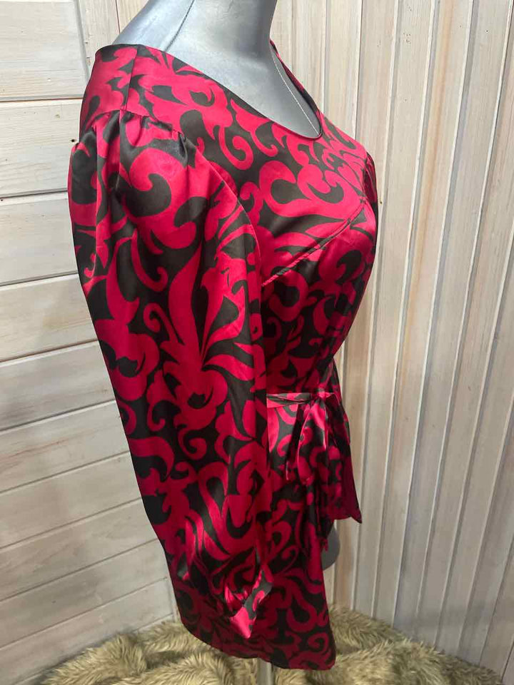 S - Apt. 9 Tunic