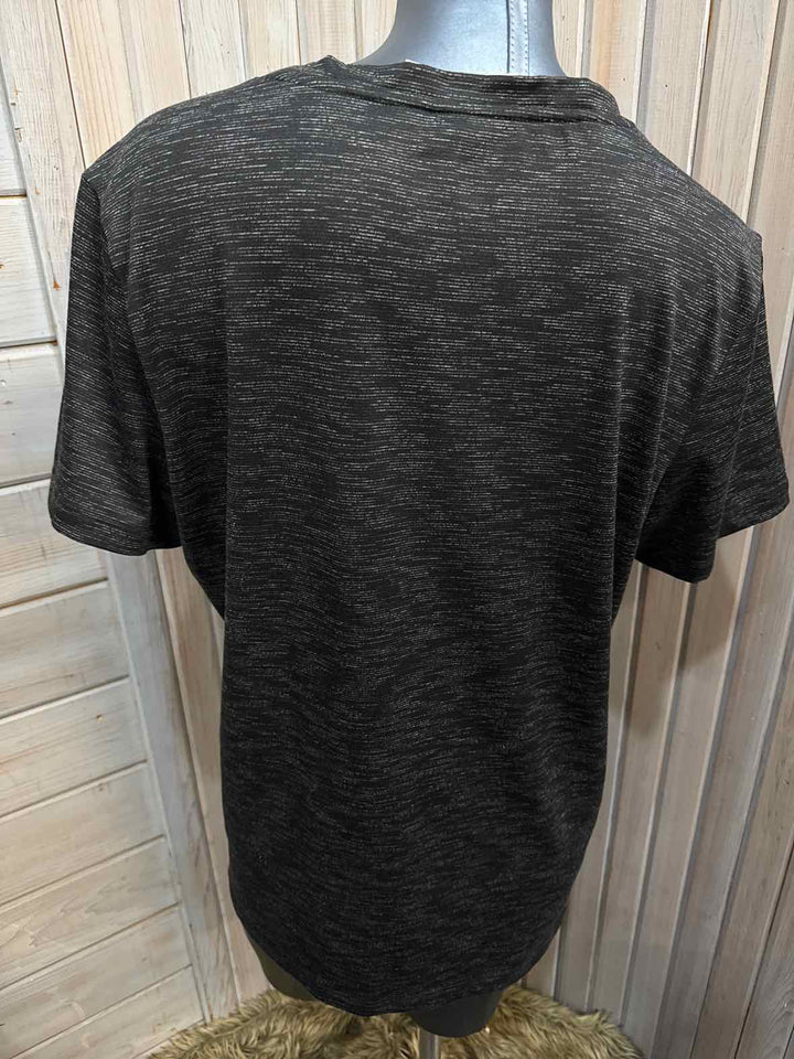 XL - Mondetta T-Shirt
