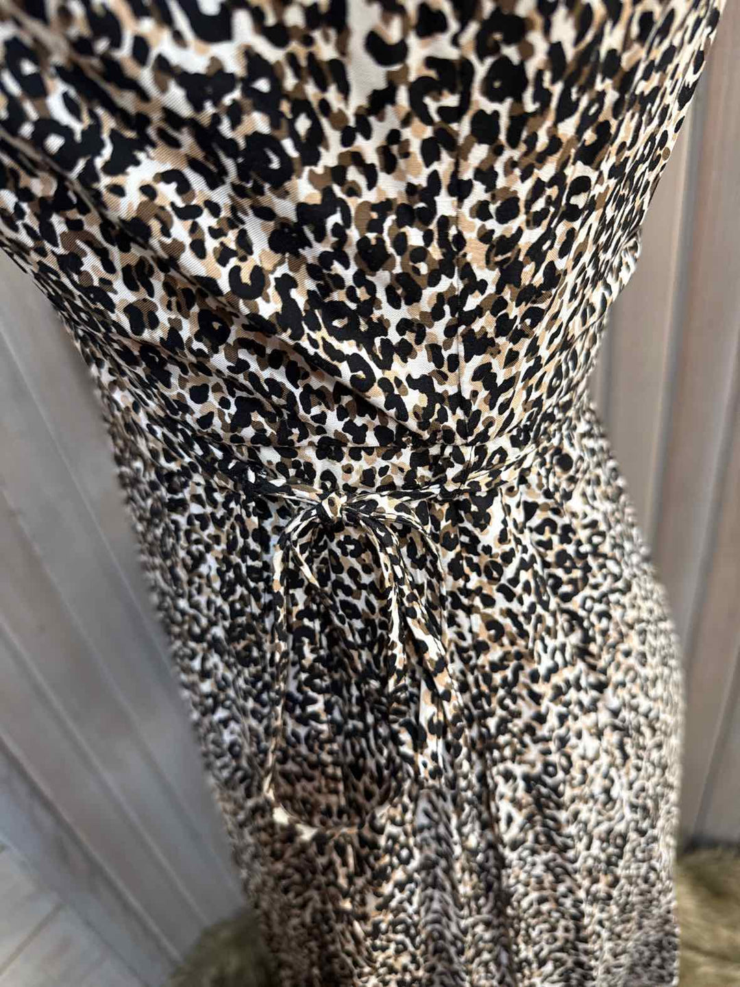 XS - Old Navy Dress