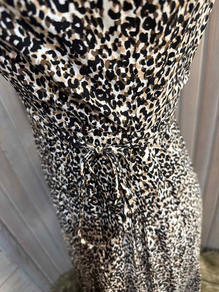 XS - Old Navy Dress