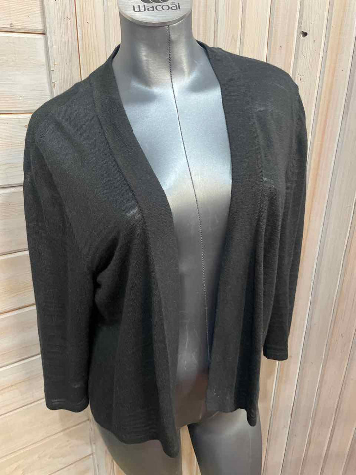 XL - Apt. 9 Cardigan