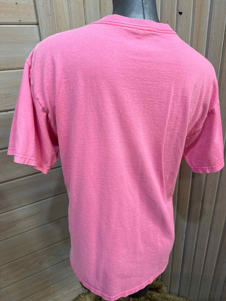 L - Fruit of the Loom T-Shirt