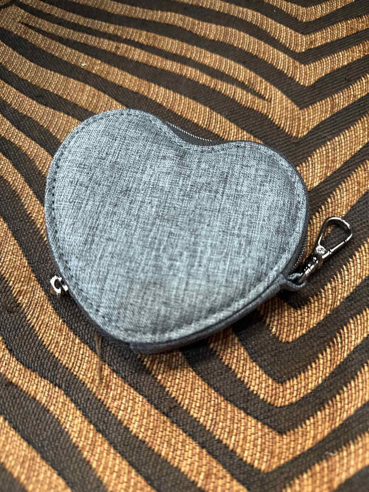 Wallet - lug Coinpurse