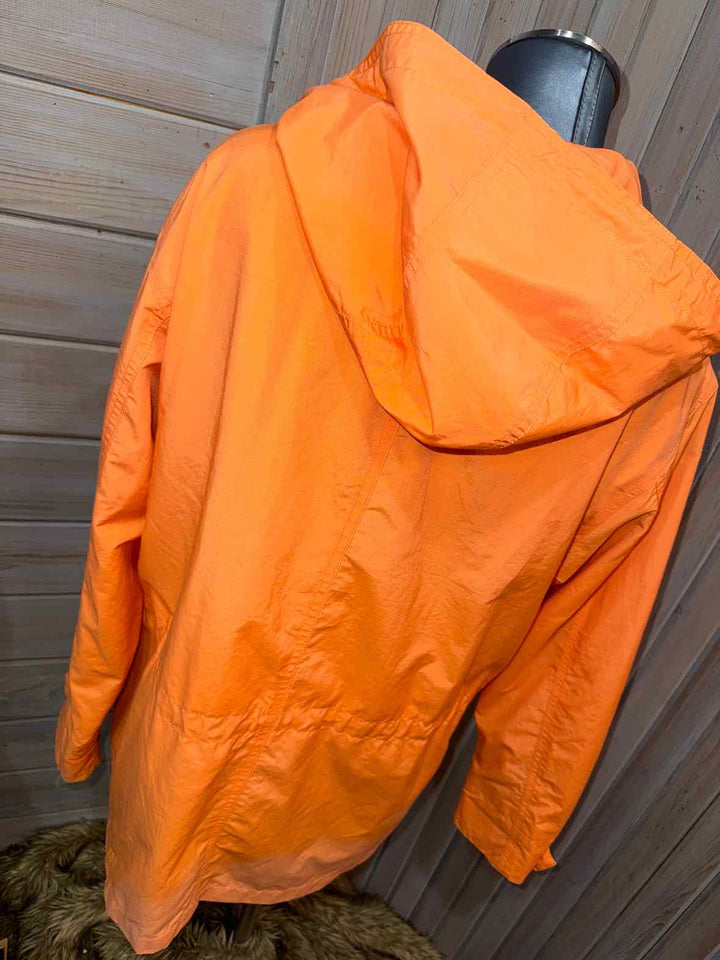 M - Talbots Jacket