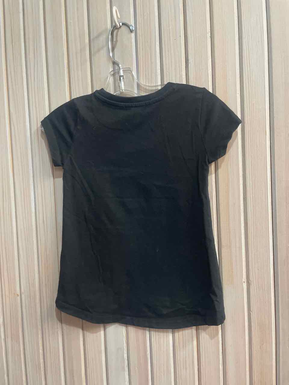 S - Disney Tops