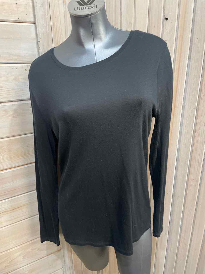 XL - a new day Long Sleeve