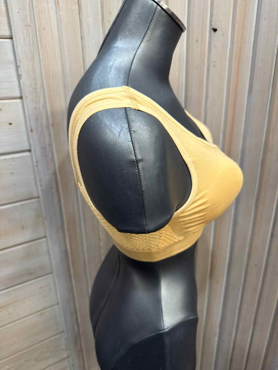 OS - Unbranded Bra