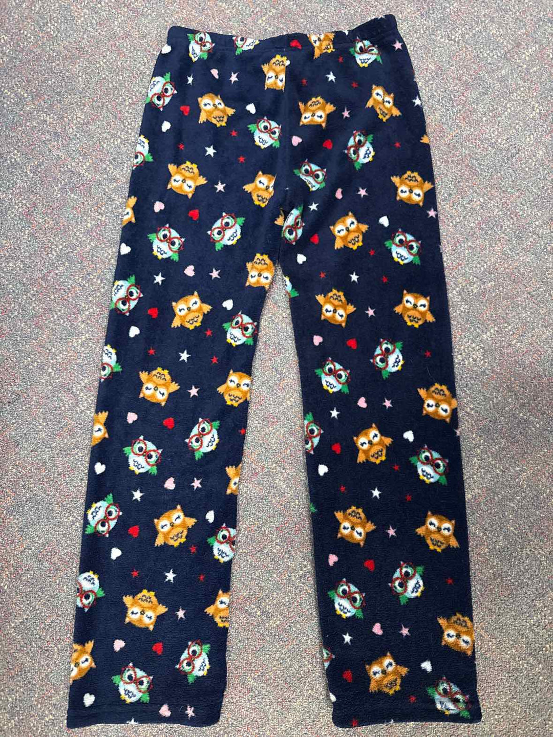 S - bobbie brooks Pajama