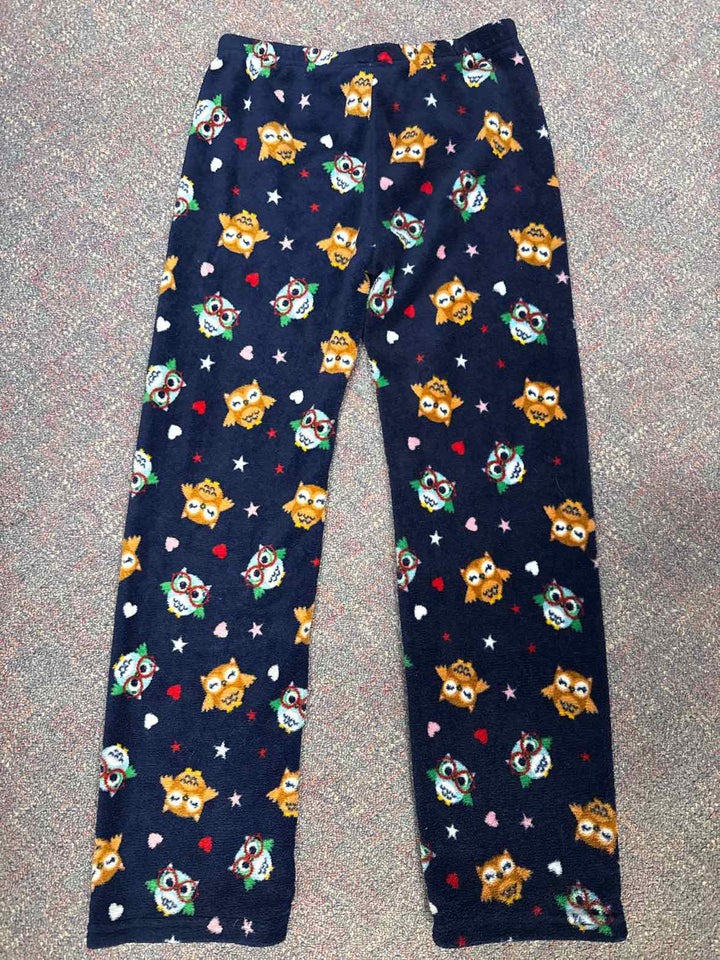 S - bobbie brooks Pajama