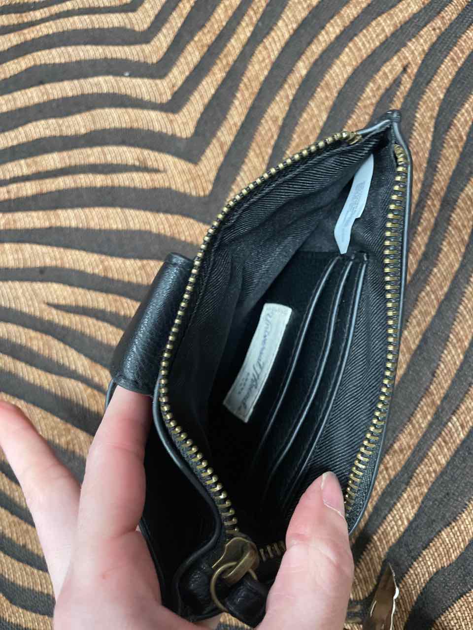 Accessories - Universal Thread Clutch