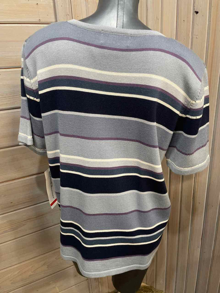 XL - Alfred Dunner T-Shirt