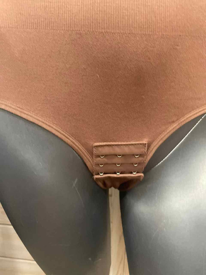 L - Unknown Brand Bodysuit